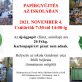 Papírgyűjtés