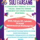 Farsang