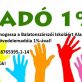 Támogassa iskolánkat adója 1%-ával